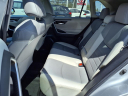 Thumbnail image of 2022 Toyota RAV4 at Toyota Of Warren