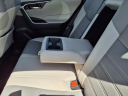 Thumbnail image of 2022 Toyota RAV4 at Toyota Of Warren