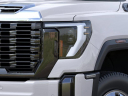 2025 GMC Sierra 3500HD Denali Ultimate at LaFontaine Chevrolet Buick GMC of St. Clair