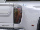 Thumbnail image of 2025 GMC Sierra 3500HD at LaFontaine Chevrolet Buick GMC of St. Clair