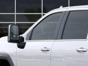 Thumbnail image of 2025 GMC Sierra 3500HD at LaFontaine Chevrolet Buick GMC of St. Clair
