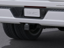 Thumbnail image of 2025 GMC Sierra 3500HD at LaFontaine Chevrolet Buick GMC of St. Clair