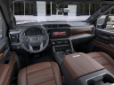 Thumbnail image of 2025 GMC Sierra 3500HD at LaFontaine Chevrolet Buick GMC of St. Clair