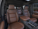 Thumbnail image of 2025 GMC Sierra 3500HD at LaFontaine Chevrolet Buick GMC of St. Clair