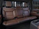 Thumbnail image of 2025 GMC Sierra 3500HD at LaFontaine Chevrolet Buick GMC of St. Clair