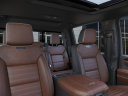 Thumbnail image of 2025 GMC Sierra 3500HD at LaFontaine Chevrolet Buick GMC of St. Clair