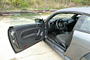 Thumbnail image of 2014 Volkswagen Beetle at MALLARD MOTORS, LLC