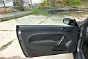 Thumbnail image of 2014 Volkswagen Beetle at MALLARD MOTORS, LLC