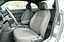 Thumbnail image of 2014 Volkswagen Beetle at MALLARD MOTORS, LLC