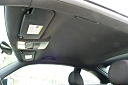 Thumbnail image of 2014 Volkswagen Beetle at MALLARD MOTORS, LLC