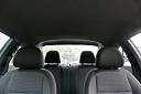 Thumbnail image of 2014 Volkswagen Beetle at MALLARD MOTORS, LLC