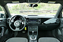 Thumbnail image of 2014 Volkswagen Beetle at MALLARD MOTORS, LLC