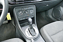 Thumbnail image of 2014 Volkswagen Beetle at MALLARD MOTORS, LLC