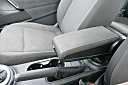 Thumbnail image of 2014 Volkswagen Beetle at MALLARD MOTORS, LLC