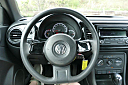 Thumbnail image of 2014 Volkswagen Beetle at MALLARD MOTORS, LLC