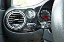 Thumbnail image of 2014 Volkswagen Beetle at MALLARD MOTORS, LLC