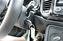 Thumbnail image of 2014 Volkswagen Beetle at MALLARD MOTORS, LLC