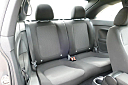 Thumbnail image of 2014 Volkswagen Beetle at MALLARD MOTORS, LLC