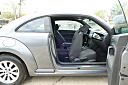 Thumbnail image of 2014 Volkswagen Beetle at MALLARD MOTORS, LLC