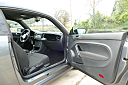 Thumbnail image of 2014 Volkswagen Beetle at MALLARD MOTORS, LLC