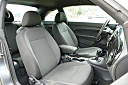 Thumbnail image of 2014 Volkswagen Beetle at MALLARD MOTORS, LLC