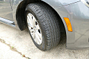 Thumbnail image of 2014 Volkswagen Beetle at MALLARD MOTORS, LLC