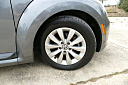 Thumbnail image of 2014 Volkswagen Beetle at MALLARD MOTORS, LLC