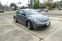 Thumbnail image of 2014 Volkswagen Beetle at MALLARD MOTORS, LLC