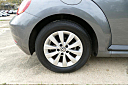 Thumbnail image of 2014 Volkswagen Beetle at MALLARD MOTORS, LLC