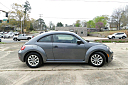 Thumbnail image of 2014 Volkswagen Beetle at MALLARD MOTORS, LLC