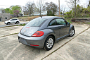 Thumbnail image of 2014 Volkswagen Beetle at MALLARD MOTORS, LLC
