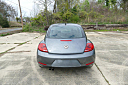 Thumbnail image of 2014 Volkswagen Beetle at MALLARD MOTORS, LLC