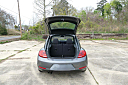 Thumbnail image of 2014 Volkswagen Beetle at MALLARD MOTORS, LLC