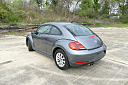 Thumbnail image of 2014 Volkswagen Beetle at MALLARD MOTORS, LLC