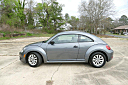 Thumbnail image of 2014 Volkswagen Beetle at MALLARD MOTORS, LLC