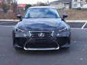 Thumbnail image of 2018 Lexus IS 300 at Nissan of Lexington Park