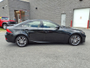 Thumbnail image of 2018 Lexus IS 300 at Nissan of Lexington Park