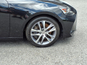 Thumbnail image of 2018 Lexus IS 300 at Nissan of Lexington Park