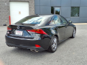 Thumbnail image of 2018 Lexus IS 300 at Nissan of Lexington Park