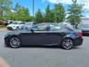 Thumbnail image of 2018 Lexus IS 300 at Nissan of Lexington Park
