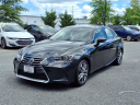 Thumbnail image of 2018 Lexus IS 300 at Nissan of Lexington Park
