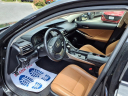 Thumbnail image of 2018 Lexus IS 300 at Nissan of Lexington Park