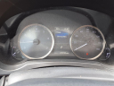 Thumbnail image of 2018 Lexus IS 300 at Nissan of Lexington Park