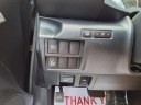Thumbnail image of 2018 Lexus IS 300 at Nissan of Lexington Park