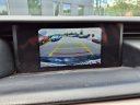 Thumbnail image of 2018 Lexus IS 300 at Nissan of Lexington Park
