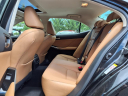 Thumbnail image of 2018 Lexus IS 300 at Nissan of Lexington Park
