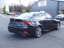 Thumbnail image of 2018 Lexus IS 300 at Nissan of Lexington Park