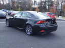 Thumbnail image of 2018 Lexus IS 300 at Nissan of Lexington Park