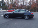 Thumbnail image of 2018 Lexus IS 300 at Nissan of Lexington Park