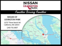 Thumbnail image of 2018 Lexus IS 300 at Nissan of Lexington Park